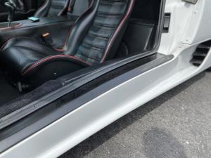 Lamborghini Diablo 1991 года  (NA)